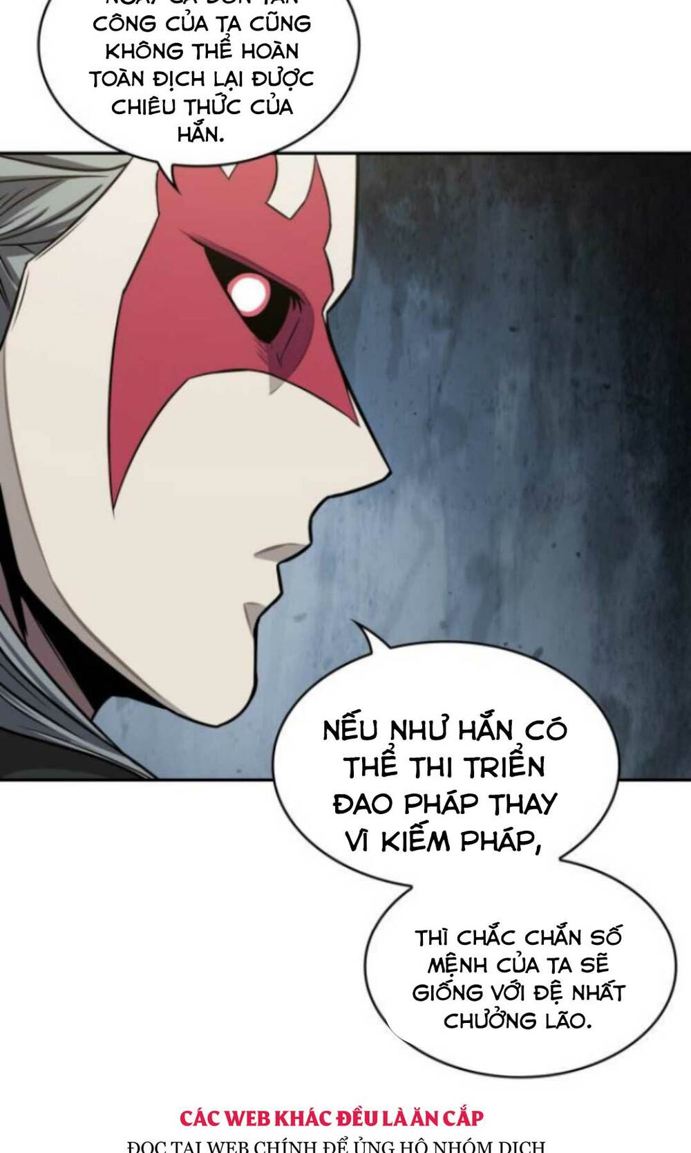 Chương 106 - Trang 25