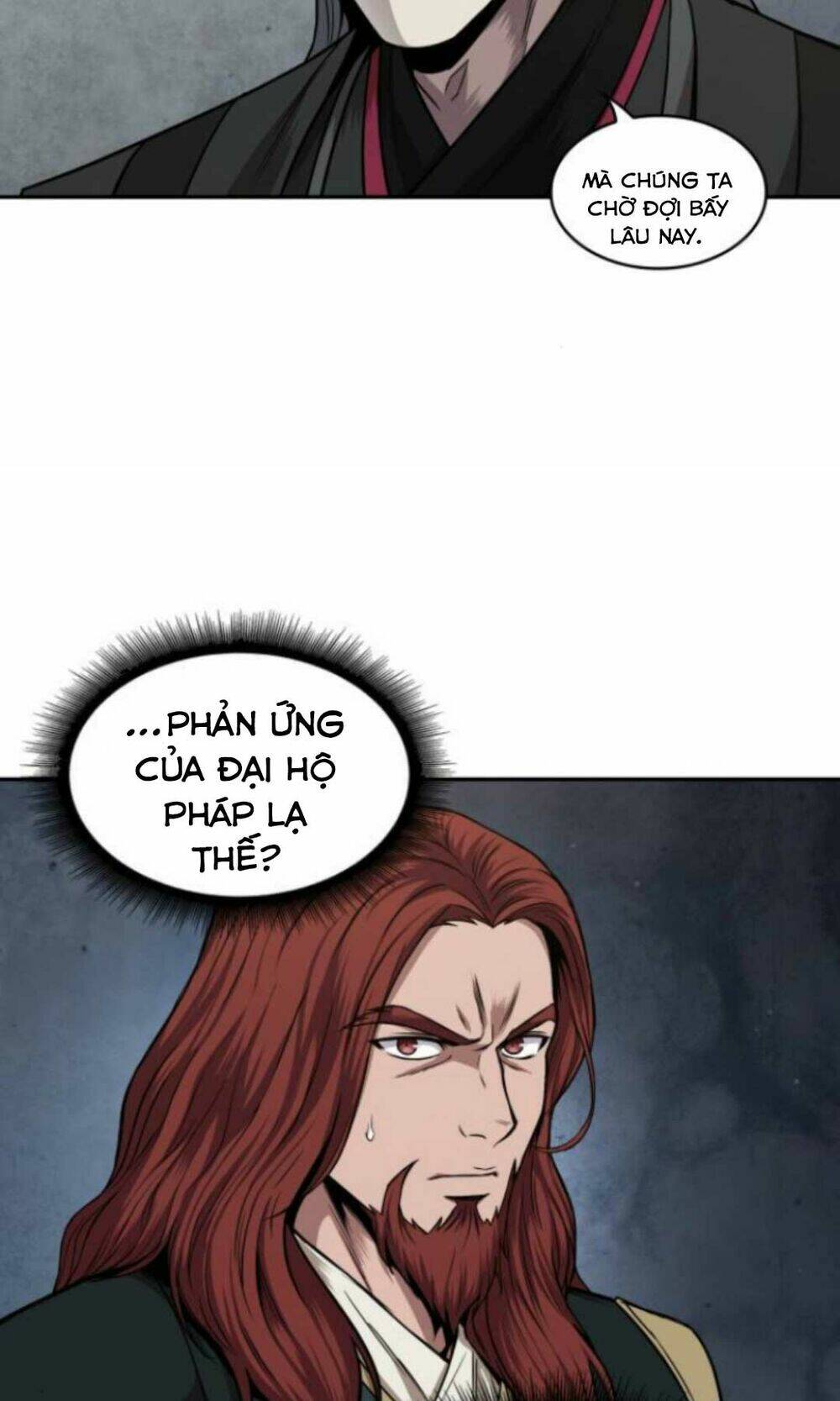 Chương 106 - Trang 4