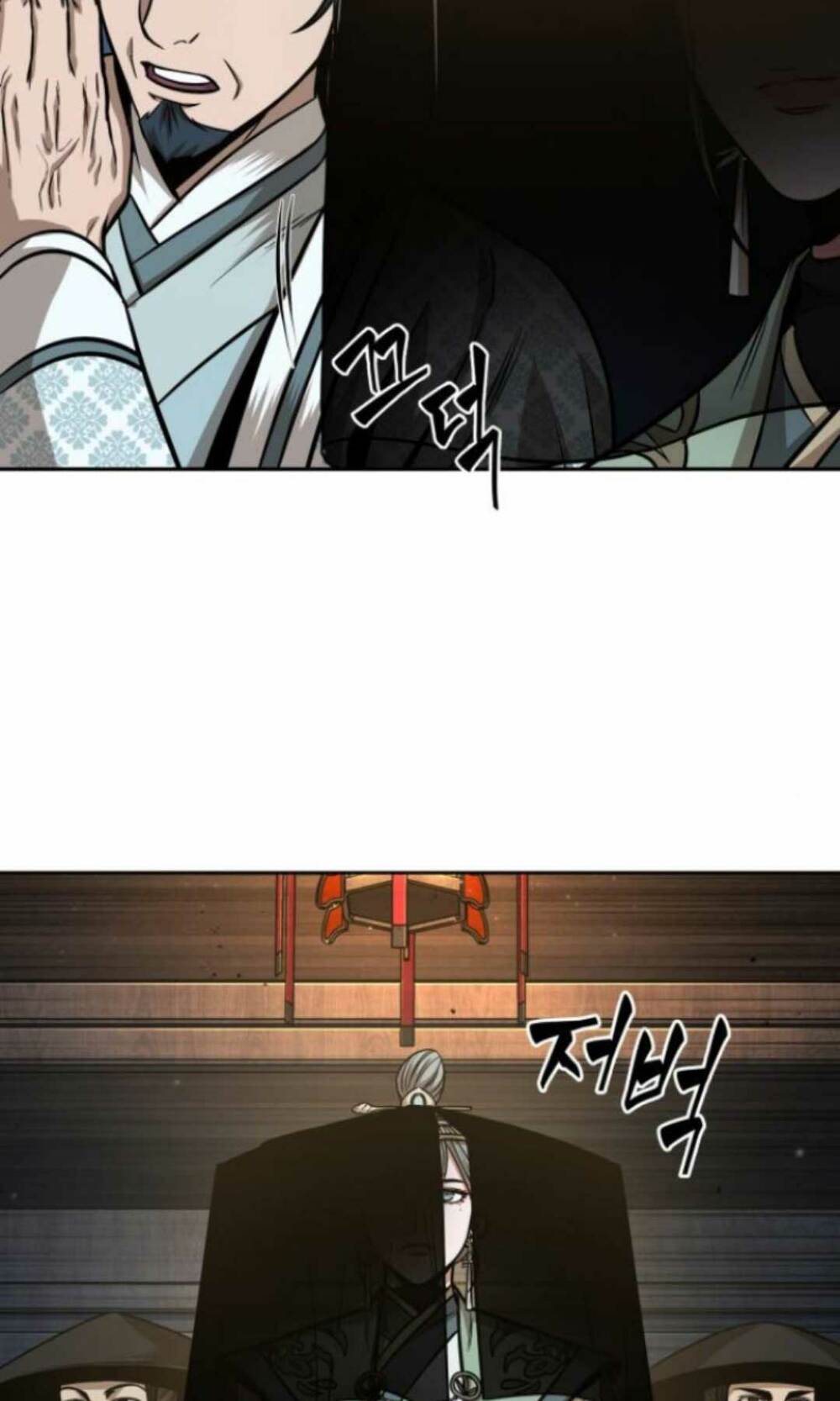Chương 106 - Trang 35