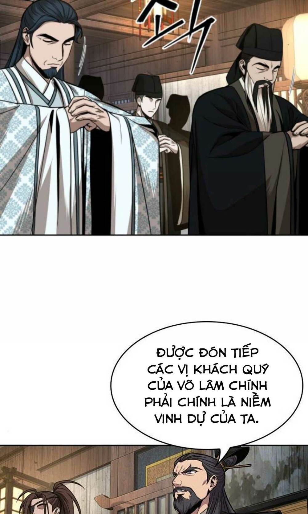 Chương 106 - Trang 38