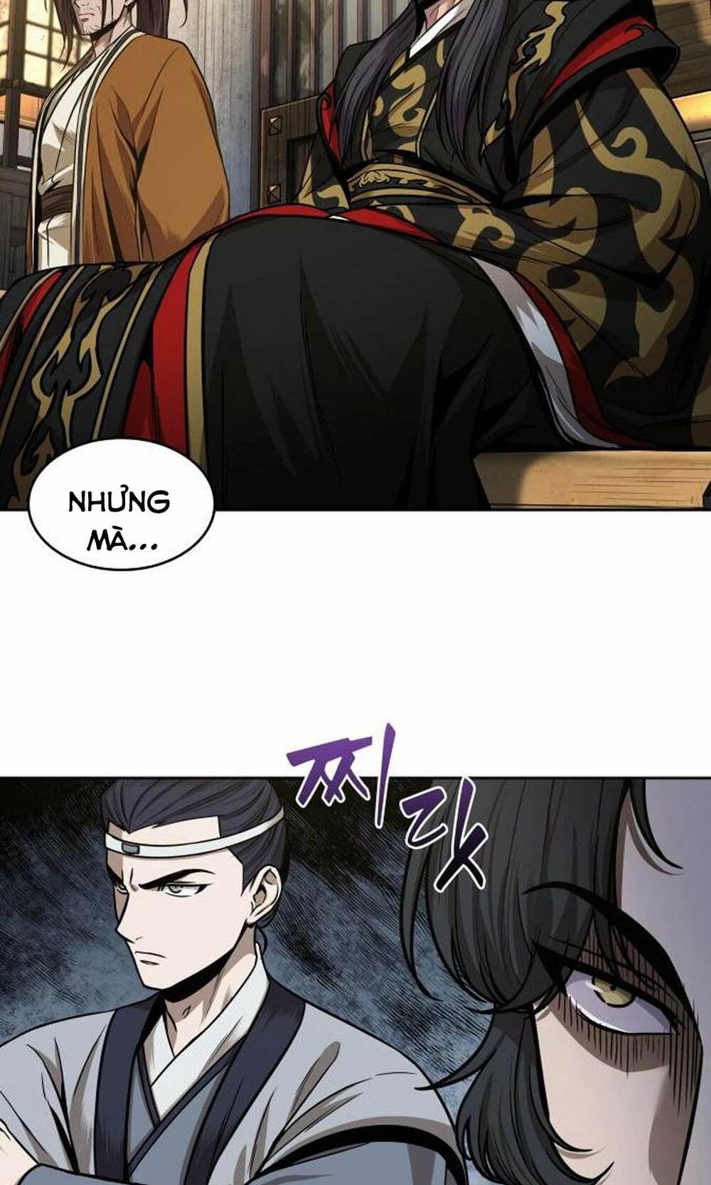 Chương 106 - Trang 39
