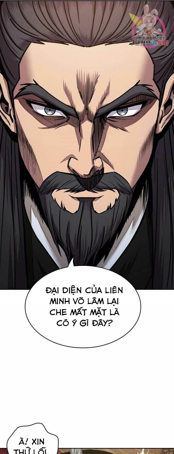 Chương 106 - Trang 41