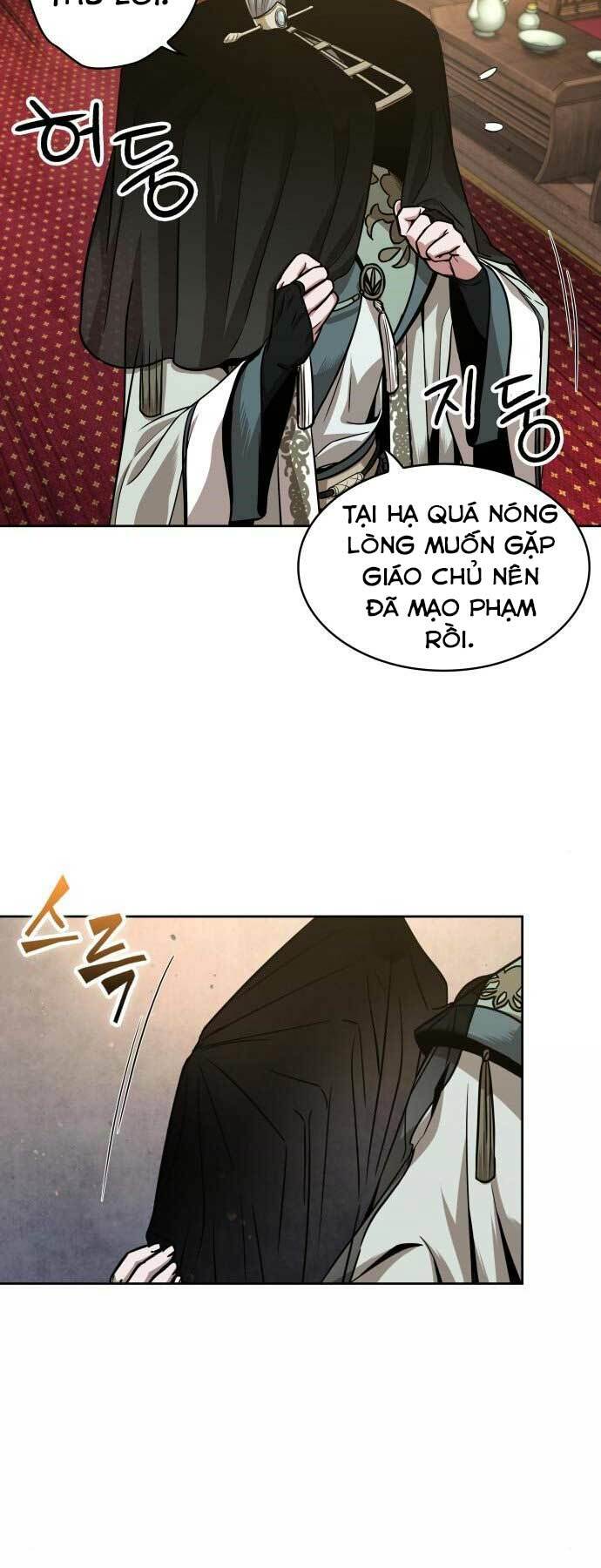Chương 106 - Trang 42