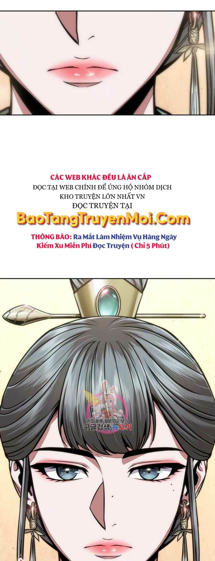Chương 106 - Trang 43