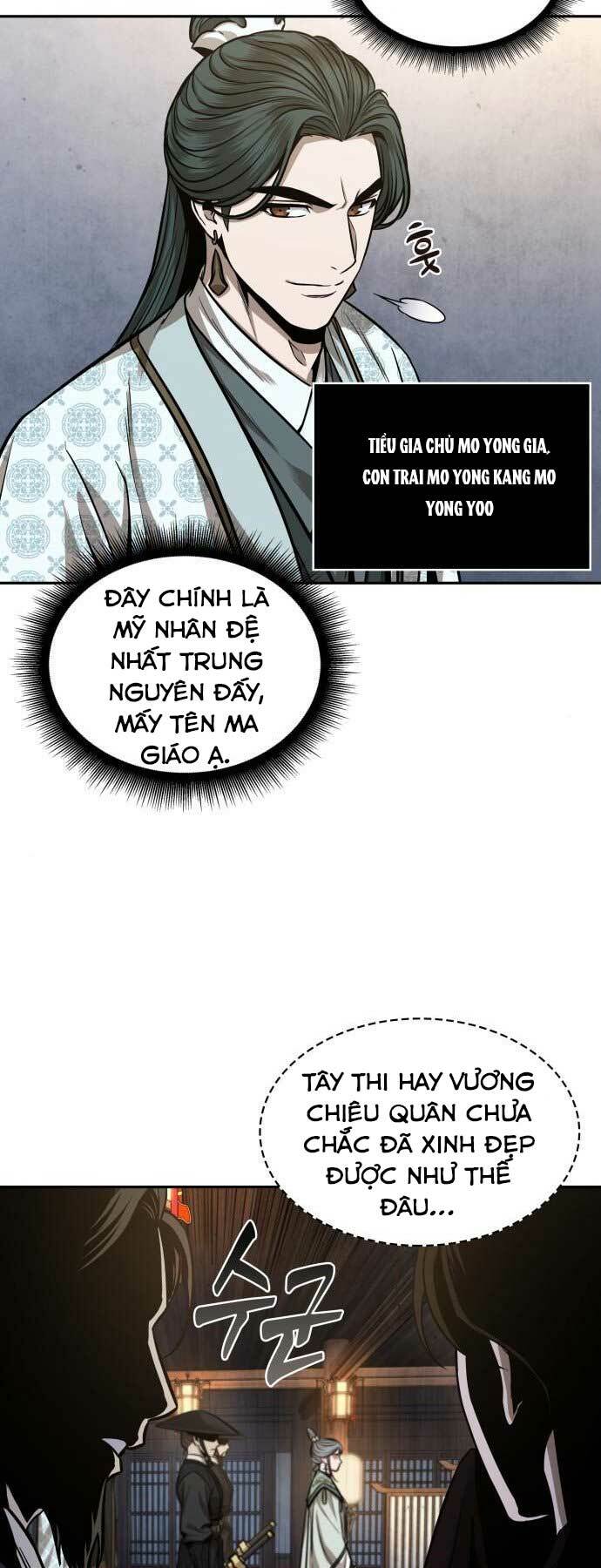 Chương 106 - Trang 45