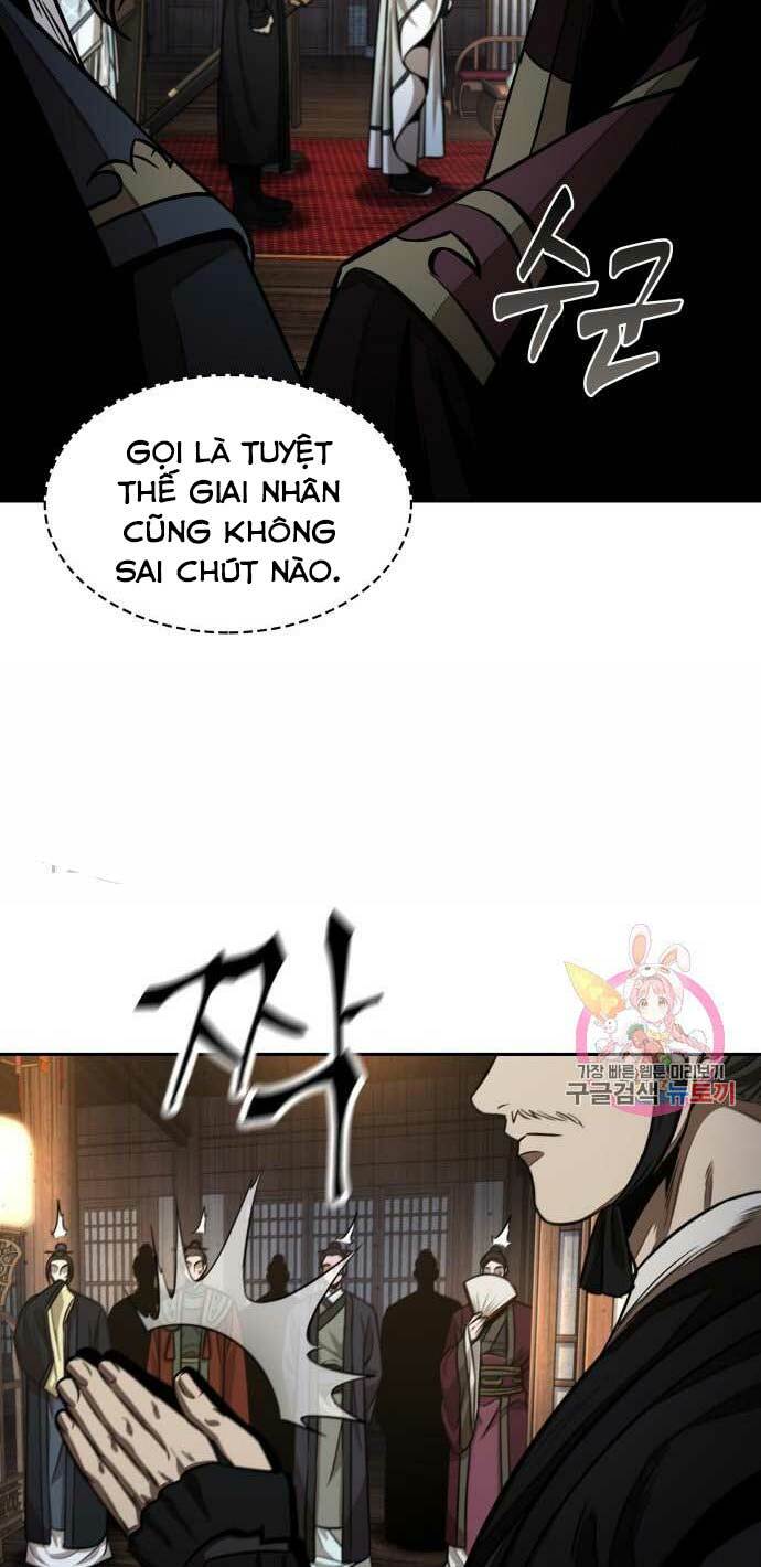 Chương 106 - Trang 46