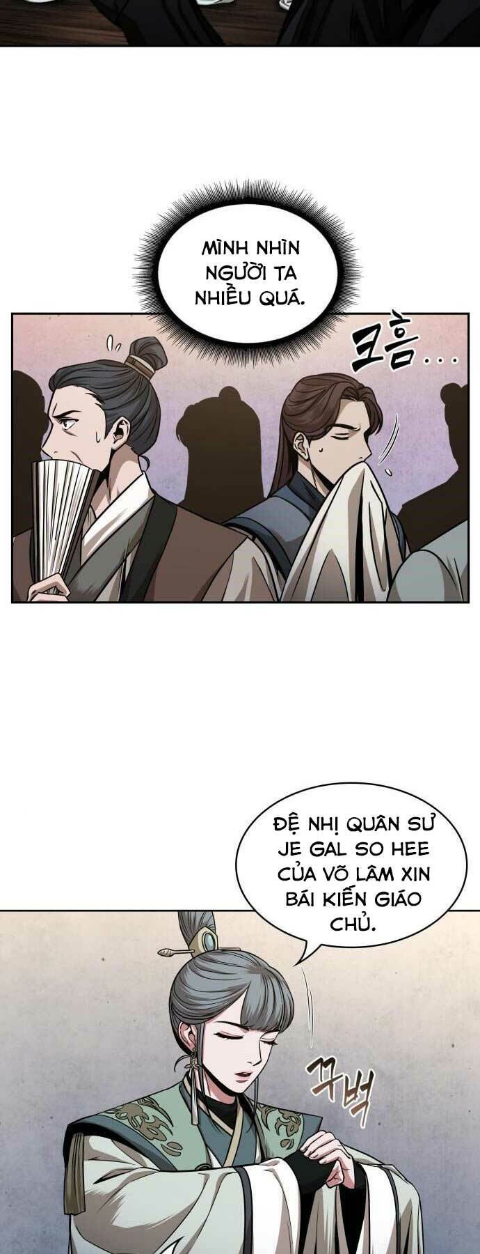 Chương 106 - Trang 47