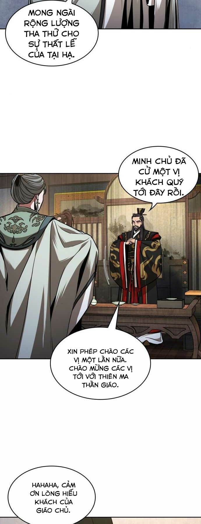 Chương 106 - Trang 48