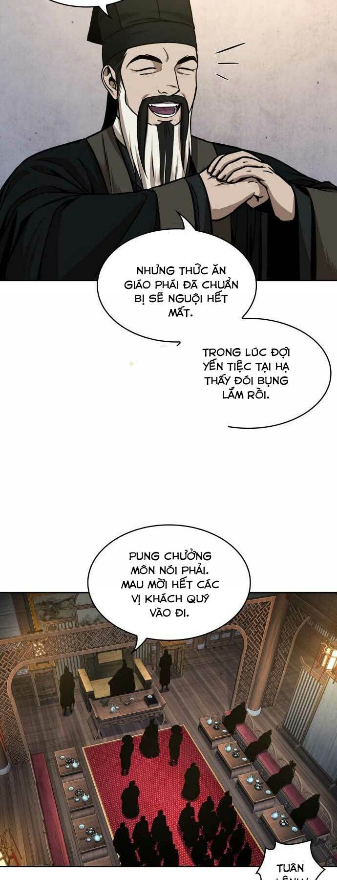 Chương 106 - Trang 49