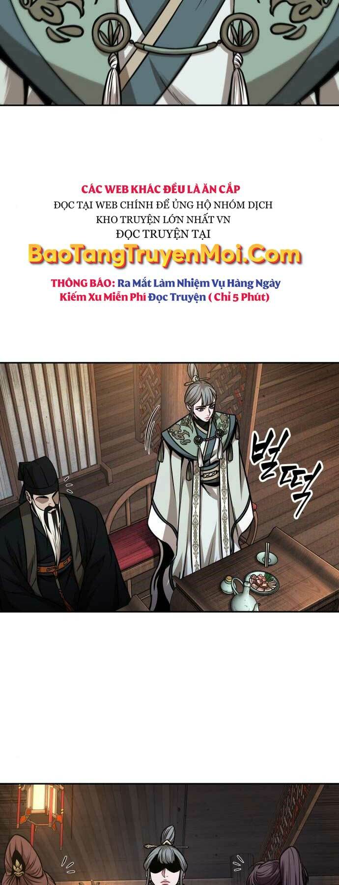 Chương 106 - Trang 58