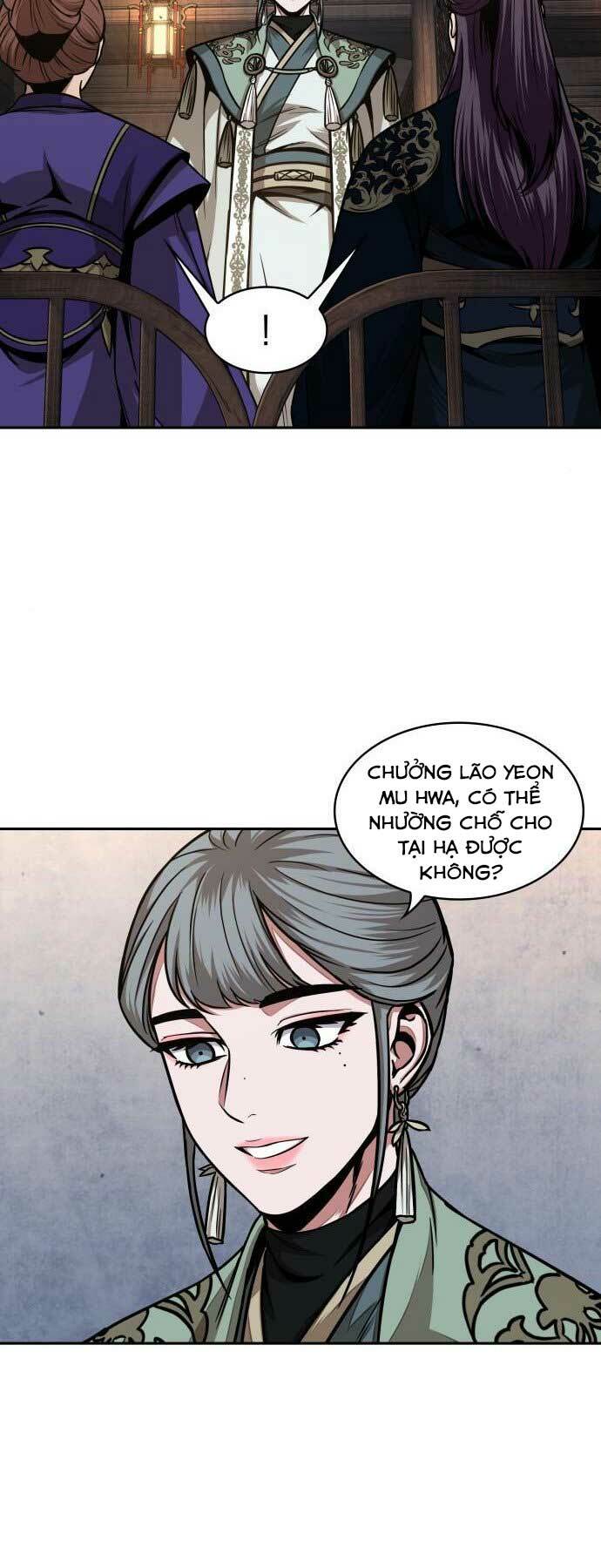 Chương 106 - Trang 59