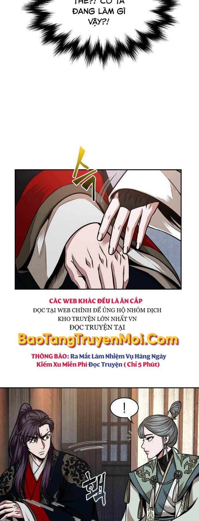 Chương 106 - Trang 64