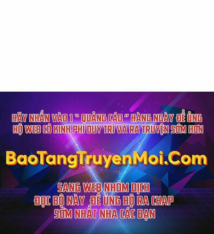 Chương 106 - Trang 69