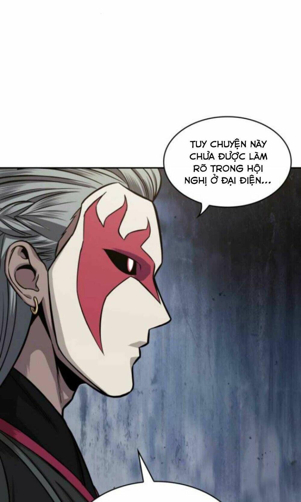 Chương 106 - Trang 8