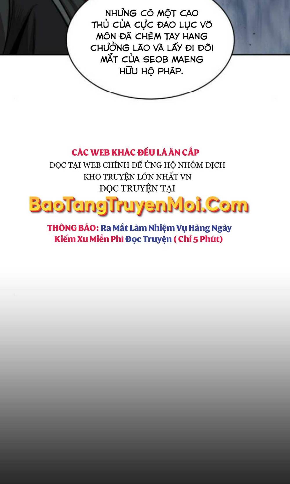 Chương 106 - Trang 9