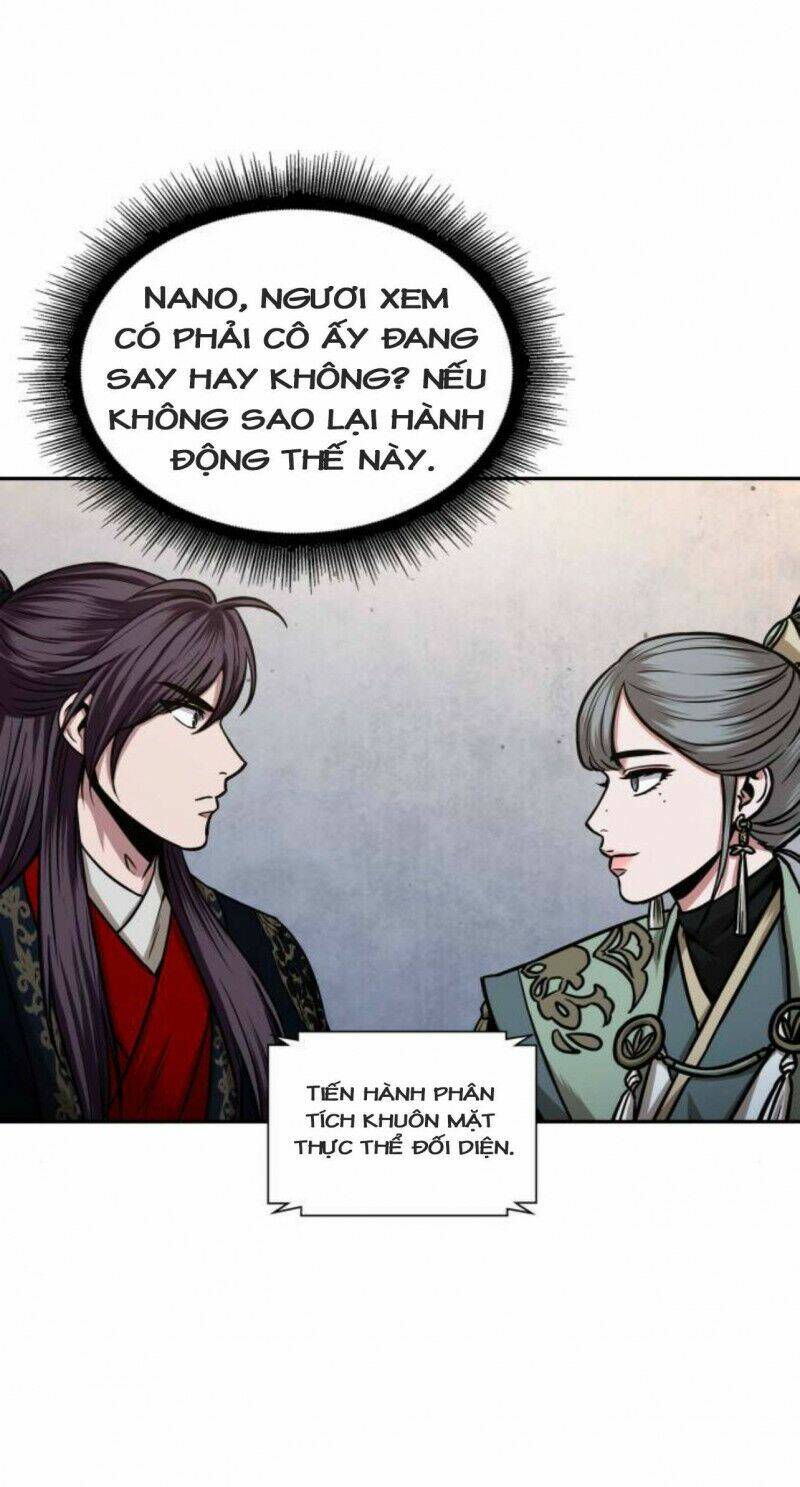 Chương 107 - Trang 2