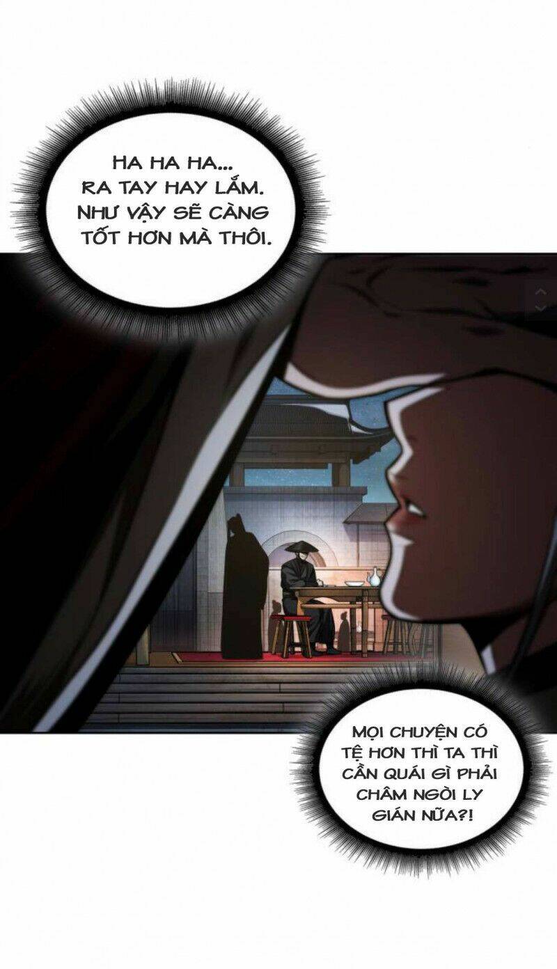 Chương 107 - Trang 21
