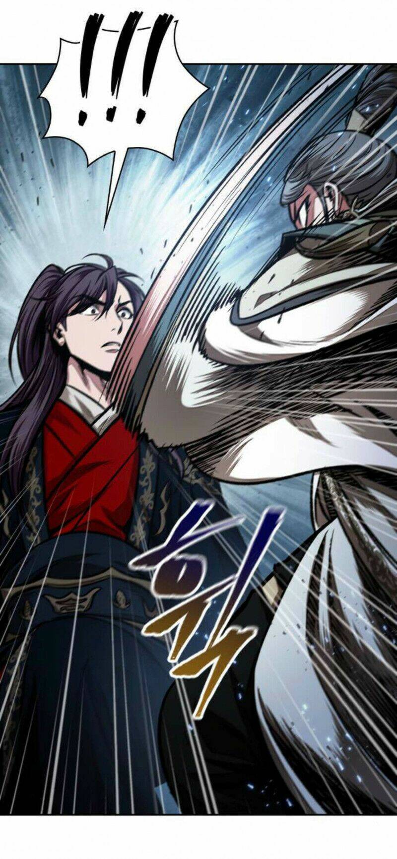 Chương 107 - Trang 5