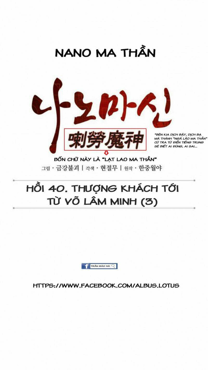Chương 107 - Trang 7