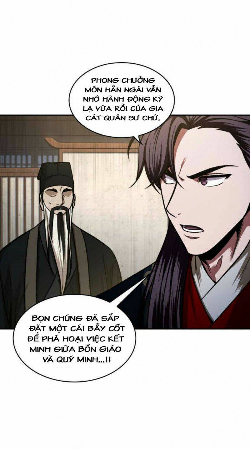 Chương 107 - Trang 65