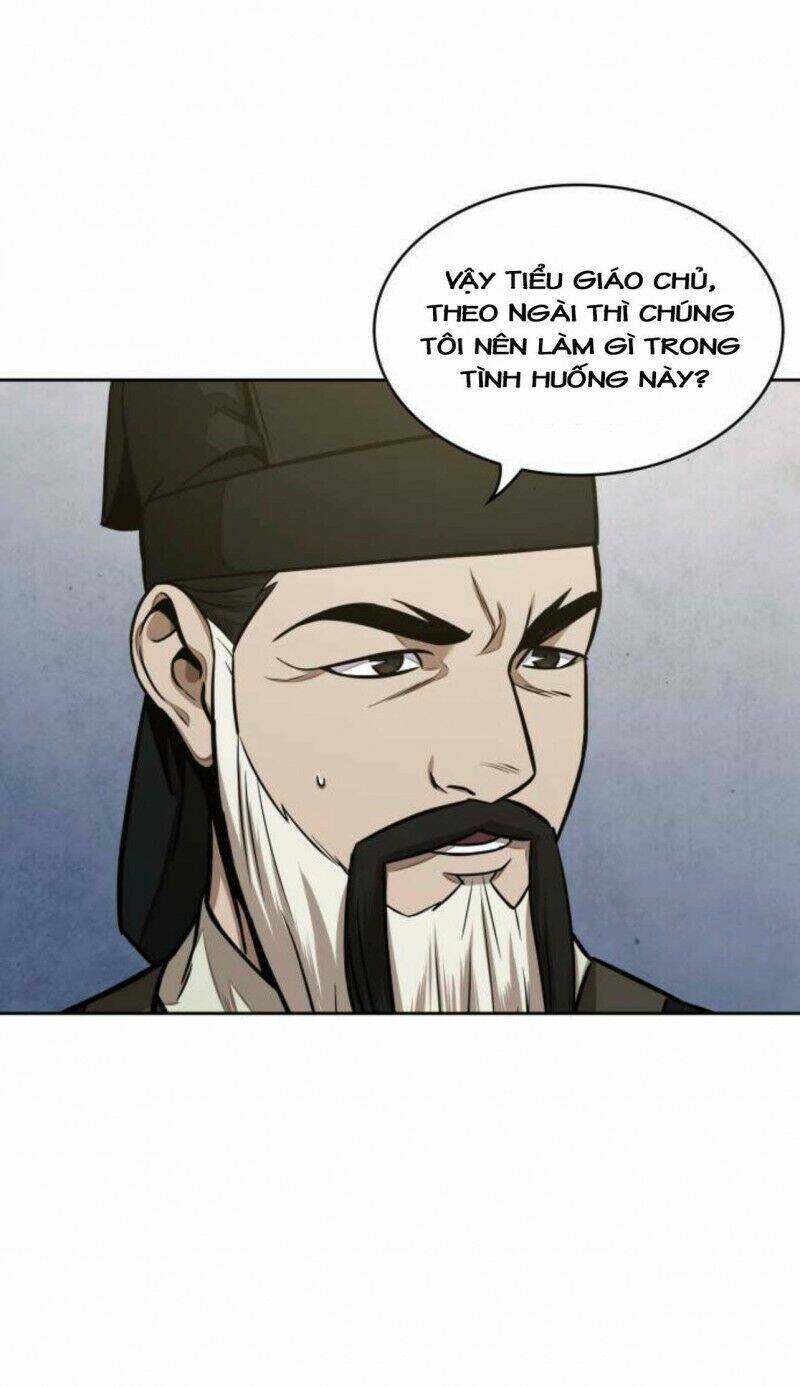 Chương 107 - Trang 66