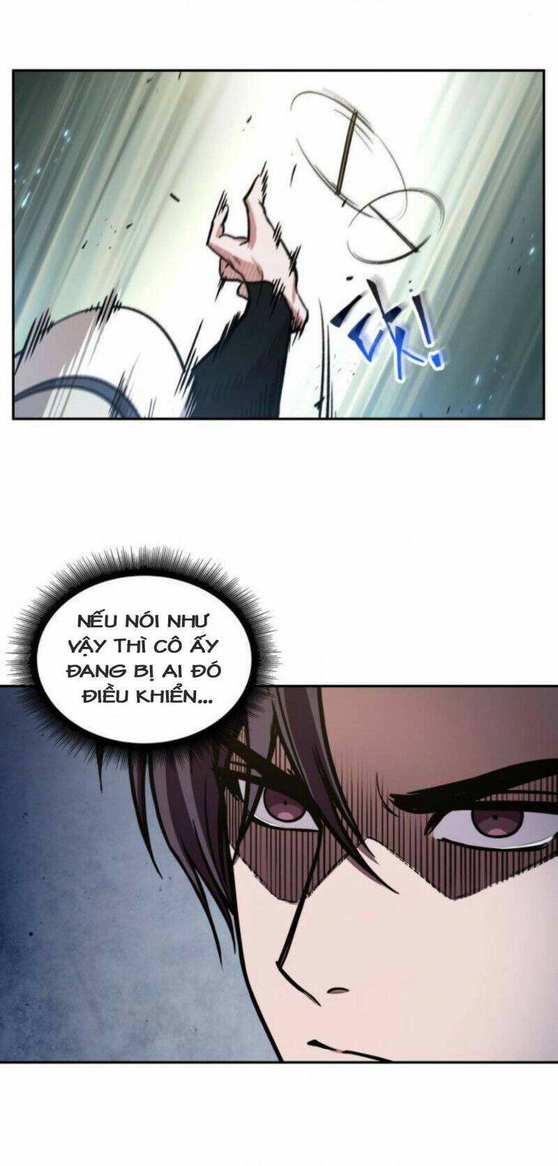 Chương 107 - Trang 9