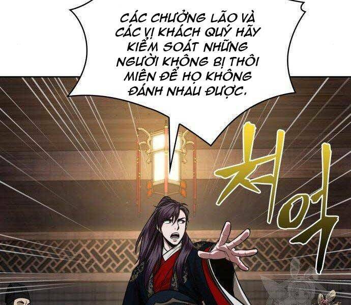 Chương 108 - Trang 1