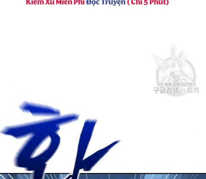 Chương 108 - Trang 106
