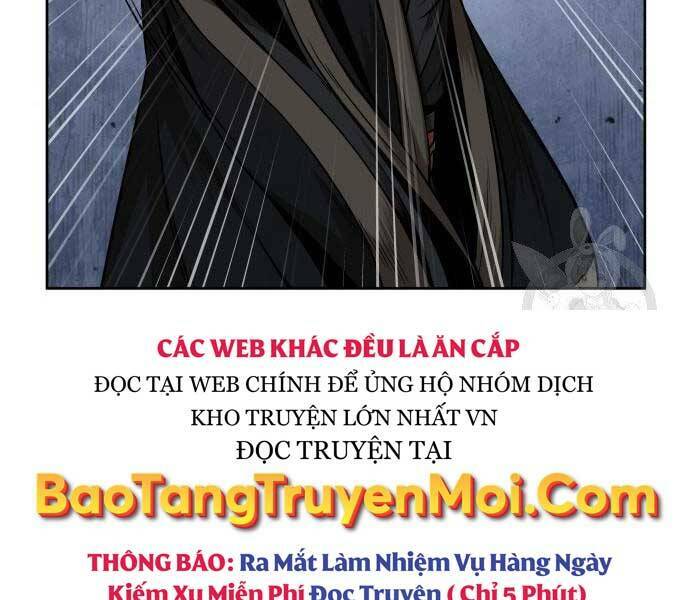 Chương 108 - Trang 12