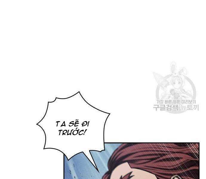 Chương 108 - Trang 112