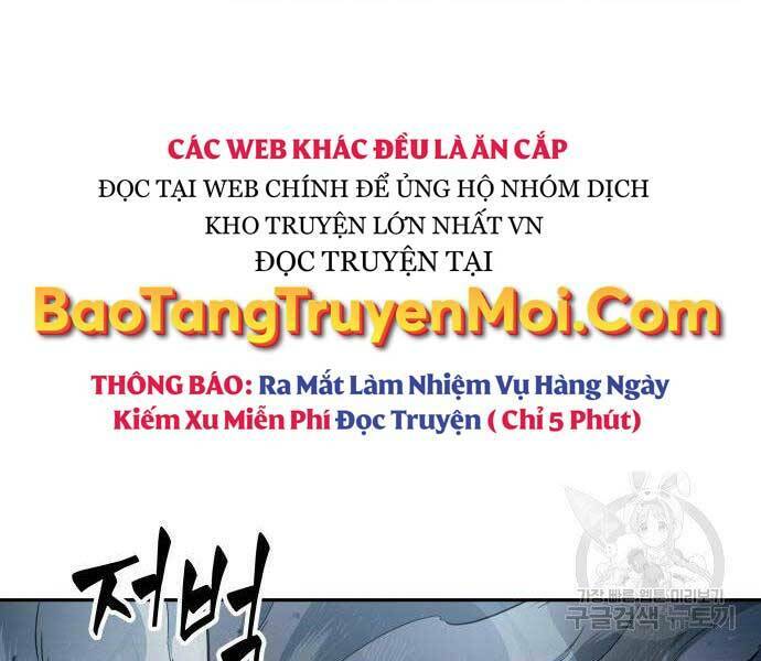 Chương 108 - Trang 114