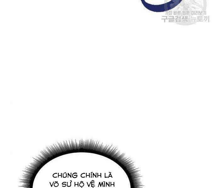 Chương 108 - Trang 123