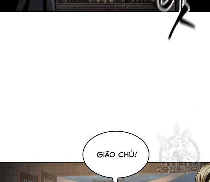 Chương 108 - Trang 14