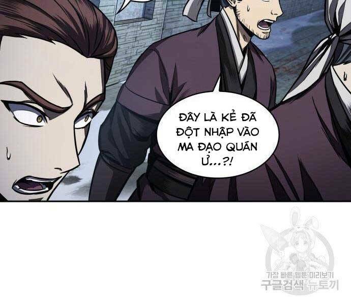 Chương 108 - Trang 132