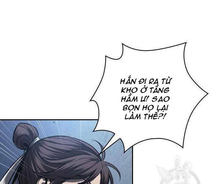 Chương 108 - Trang 133