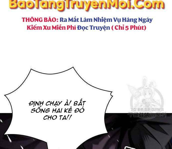 Chương 108 - Trang 149