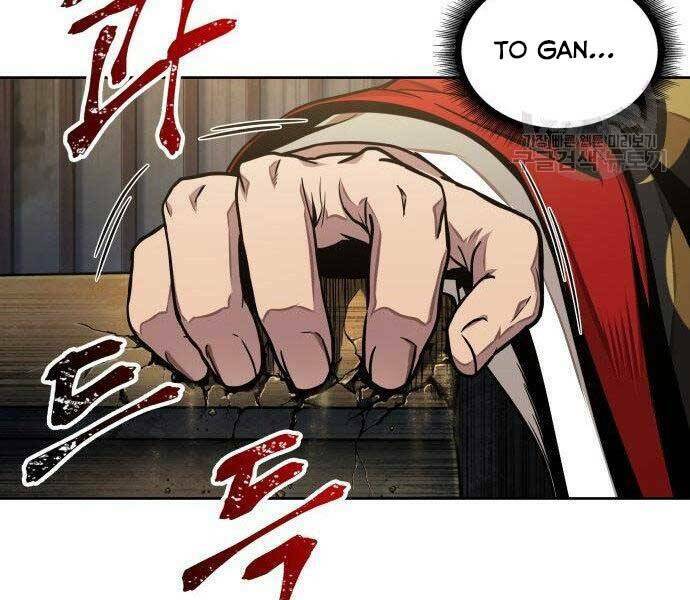 Chương 108 - Trang 17