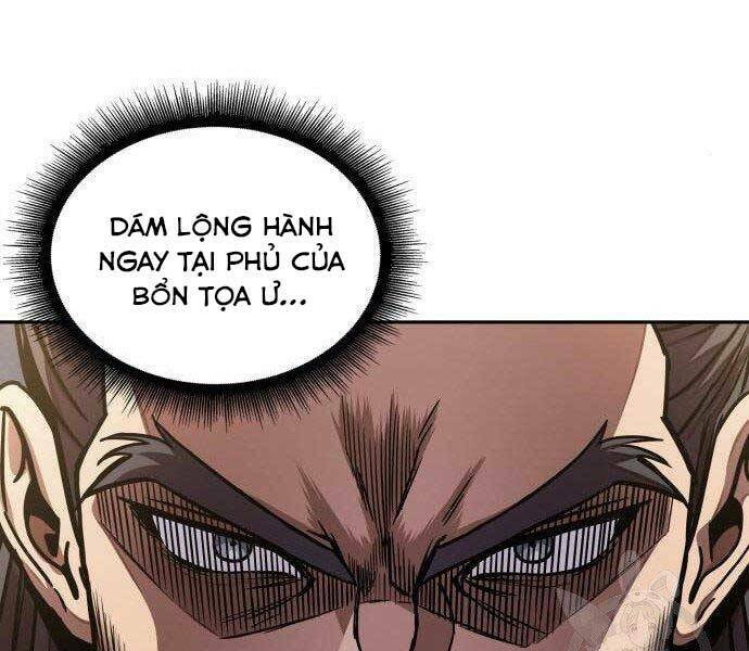 Chương 108 - Trang 19