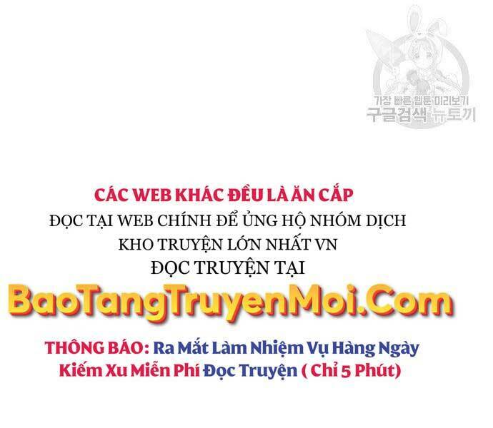 Chương 108 - Trang 3