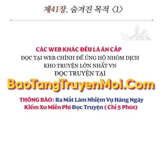 Chương 108 - Trang 22