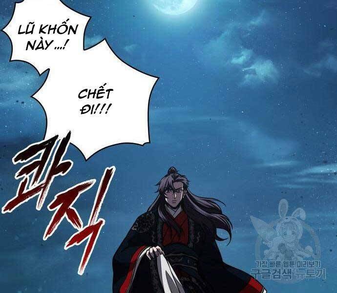 Chương 108 - Trang 25