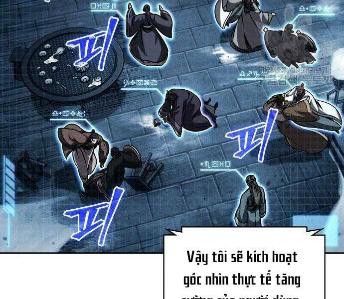 Chương 108 - Trang 28