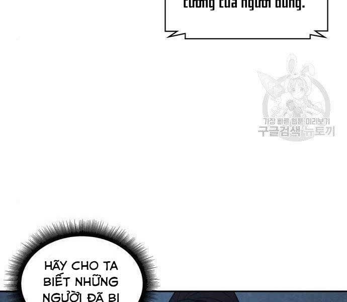 Chương 108 - Trang 29
