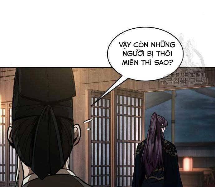Chương 108 - Trang 4