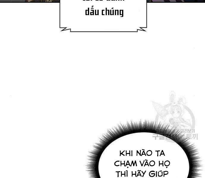 Chương 108 - Trang 31