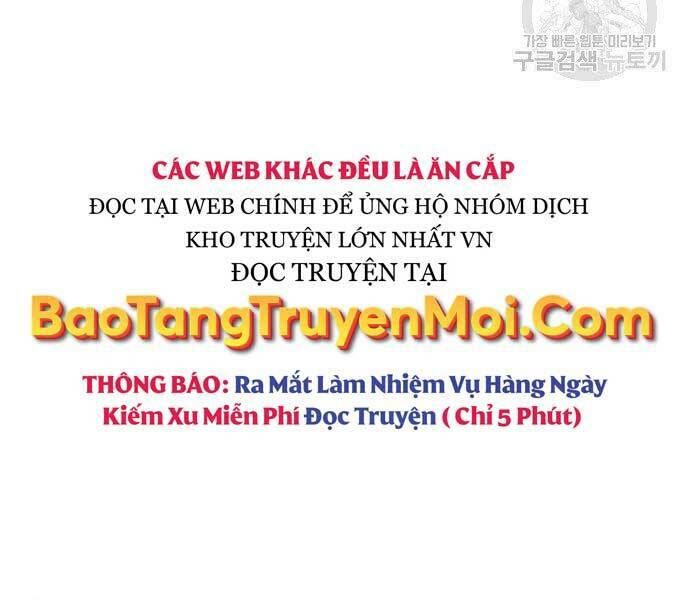Chương 108 - Trang 34