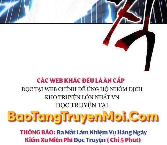Chương 108 - Trang 42