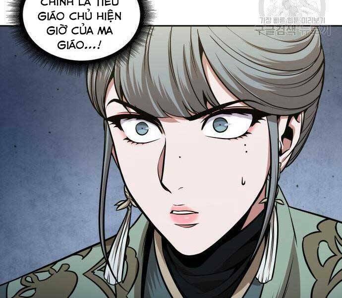 Chương 108 - Trang 45