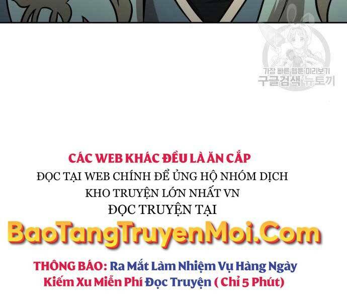 Chương 108 - Trang 46