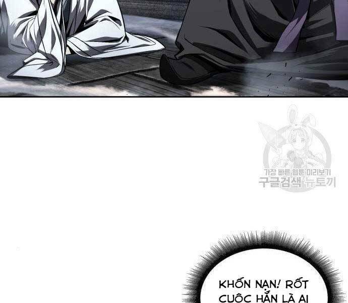 Chương 108 - Trang 48